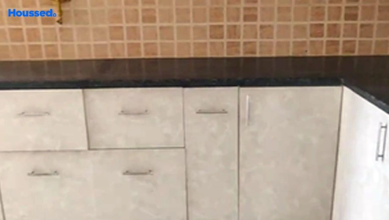 Project Image of 2 BHK Flat for Resale in Mahagun Mywoods Phase 1, Sector 16 C - Image 31299