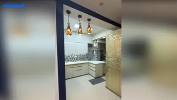 Project Image of 4 BHK Flat for Rent in Trident Embassy Reso Sector 1, Greater Noida - Image 31314