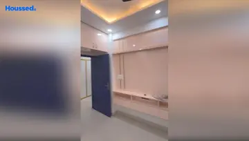 Project Image of 4 BHK Flat for Rent in Trident Embassy Reso Sector 1, Greater Noida - Image 31318