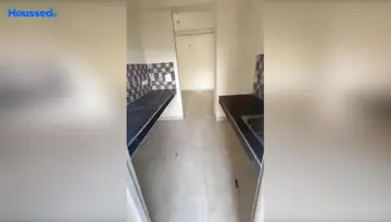 Project Image of 2.5 BHK Flat for Resale in VVIP Homes Sector 16 B, Greater Noida - Image 31336