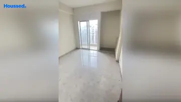 Project Image of 2.5 BHK Flat for Resale in VVIP Homes Sector 16 B, Greater Noida - Image 31337
