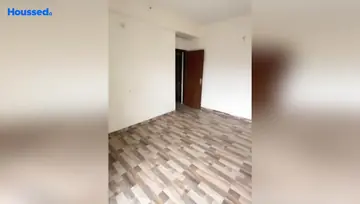 Project Image of 2.5 BHK Flat for Resale in VVIP Homes Sector 16 B, Greater Noida - Image 31339