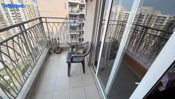 Project Image of 2 BHK Flat for Resale in Sector 16 C, Greater Noida - Image 31345