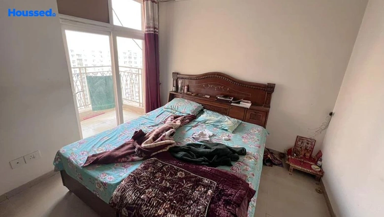 Project Image of 2 BHK Flat for Resale in Sector 16 C - Image 31343