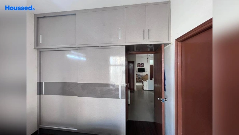 Project Image of 2 BHK Flat for Resale in Sector 16 C - Image 31349