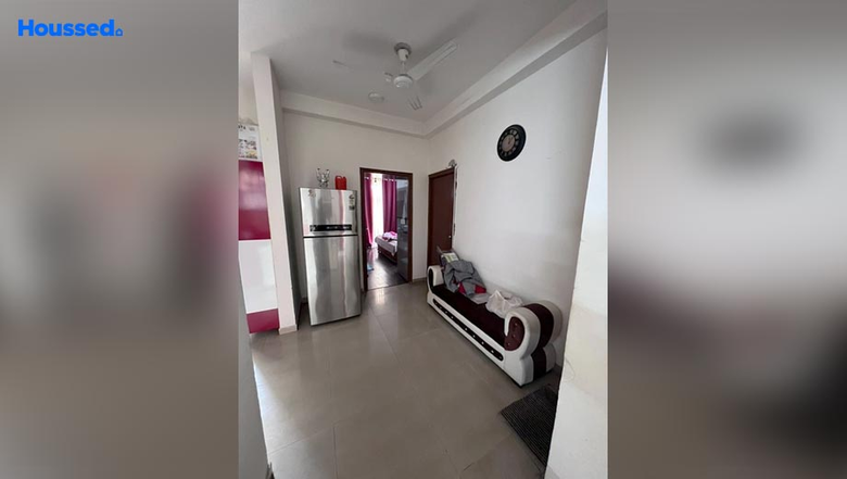 Project Image of 2 BHK Flat for Resale in Sector 16 C - Image 31348