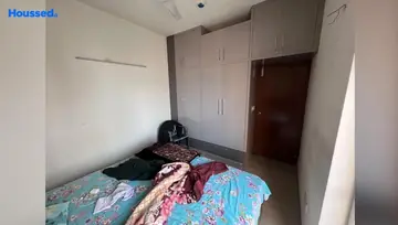 Project Image of 2 BHK Flat for Resale in Sector 16 C, Greater Noida - Image 31341