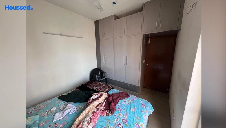 Project Image of 2 BHK Flat for Resale in Sector 16 C - Image 31341