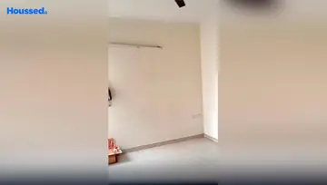 Project Image of 2 BHK Flat for Resale in Gaur City 2 14th Avenue Sector 16 C, Greater Noida - Image 31360