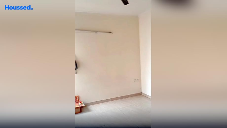 Project Image of 2 BHK Flat for Resale in Gaur City 2 14th Avenue, Sector 16 C - Image 31360
