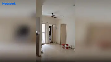 Project Image of 2 BHK Flat for Resale in Gaur City 2 14th Avenue Sector 16 C, Greater Noida - Image 31357