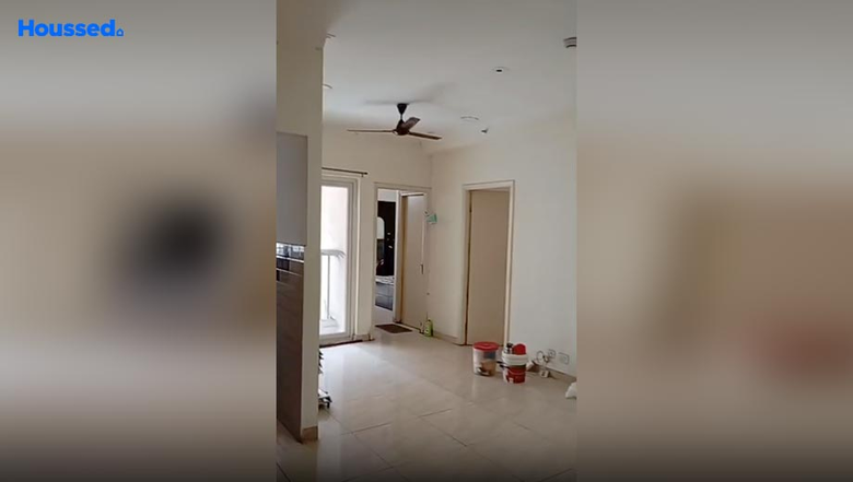 Project Image of 2 BHK Flat for Resale in Gaur City 2 14th Avenue, Sector 16 C - Image 31357