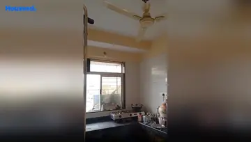 Project Image of 1 BHK Flat for Resale in Thakur Galaxy Boisar West, Palghar - Image 31392