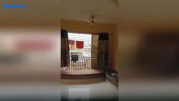 Project Image of 1 BHK Flat for Resale in Thakur Galaxy Boisar West, Palghar - Image 31393