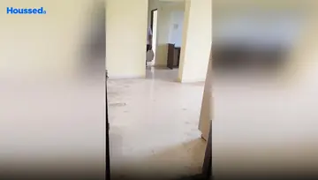 Project Image of 2 BHK Flat for Resale in Palghar, Palghar - Image 31402