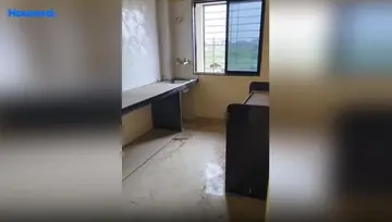 Project Image of 2 BHK Flat for Resale in Palghar, Palghar - Image 31407