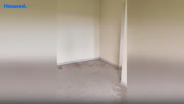 Project Image of 2 BHK Flat for Resale in Palghar, Palghar - Image 31405