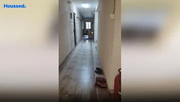 Project Image of 2 BHK Flat for Resale in Palghar, Palghar - Image 31403