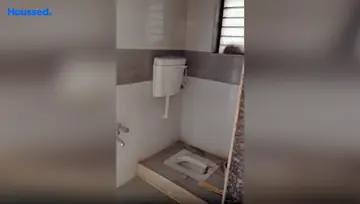 Project Image of 2 BHK Flat for Resale in Palghar, Palghar - Image 31406