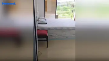 Project Image of 2 BHK Flat for Resale in Boisar East, Palghar - Image 31413