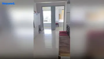Project Image of 2 BHK Flat for Resale in Boisar East, Palghar - Image 31412