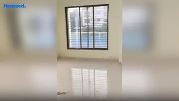Project Image of 2 BHK Flat for Resale in Palghar, Palghar - Image 31417
