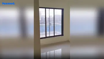 Project Image of 2 BHK Flat for Resale in Palghar, Palghar - Image 31414
