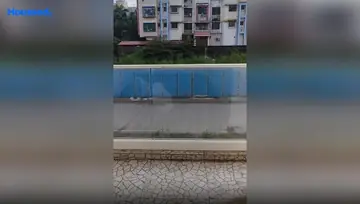 Project Image of 2 BHK Flat for Resale in Palghar, Palghar - Image 31418