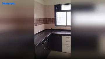 Project Image of 2 BHK Flat for Resale in Palghar, Palghar - Image 31415