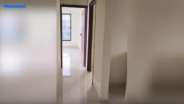 Project Image of 2 BHK Flat for Resale in Palghar, Palghar - Image 31416