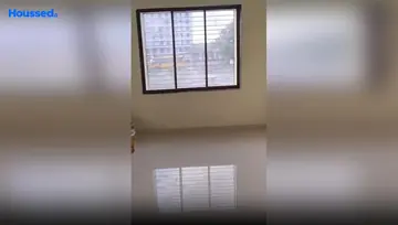 Project Image of 2 BHK Flat for Resale in Palghar, Palghar - Image 31419