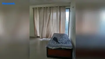 Project Image of 3 BHK Flat for Rent in Ruchi Lifescapes Hoshangabad Road, Bhopal - Image 31540