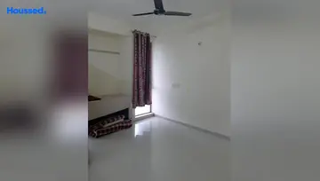 Project Image of 3 BHK Flat for Rent in Ruchi Lifescapes Hoshangabad Road, Bhopal - Image 31545