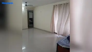 Project Image of 3 BHK Flat for Rent in Ruchi Lifescapes Hoshangabad Road, Bhopal - Image 31542