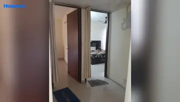 Project Image of 3 BHK Flat for Rent in Ruchi Lifescapes Hoshangabad Road, Bhopal - Image 31541