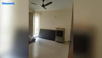 Project Image of 3 BHK Flat for Rent in Ruchi Lifescapes Hoshangabad Road, Bhopal - Image 31543