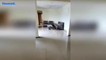 Project Image of 3 BHK Penthouse for Rent in Patel Nagar, Bhopal - Image 31526