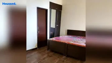 Project Image of 3 BHK Penthouse for Rent in Patel Nagar, Bhopal - Image 31528