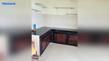Project Image of 3 BHK Penthouse for Rent in Patel Nagar, Bhopal - Image 31527