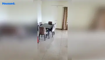 Project Image of 3 BHK Penthouse for Rent in Patel Nagar, Bhopal - Image 31524