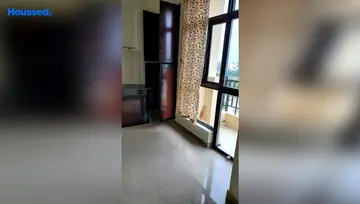 Project Image of 3 BHK Penthouse for Rent in Patel Nagar, Bhopal - Image 31523