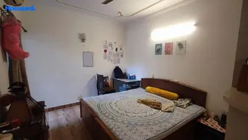 Project Image of 3 BHK Flat for Resale in Aigin Royal Sector 1, Greater Noida - Image 31740