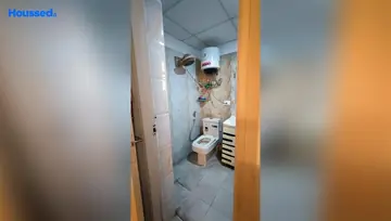 Project Image of 3 BHK Flat for Resale in Aigin Royal Sector 1, Greater Noida - Image 31737
