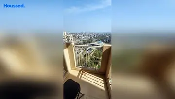Project Image of 3 BHK Flat for Resale in Hawelia Valencia Homes Sector 1, Greater Noida - Image 31720