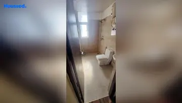 Project Image of 3 BHK Flat for Resale in Hawelia Valencia Homes Sector 1, Greater Noida - Image 31722