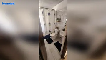 Project Image of 3 BHK Flat for Resale in Hawelia Valencia Homes Sector 1, Greater Noida - Image 31721