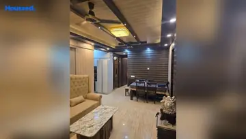 Project Image of 2 BHK Flat for Resale in Divyansh Flora Sector 16 C, Greater Noida - Image 31687