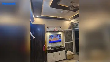 Project Image of 2 BHK Flat for Resale in Divyansh Flora Sector 16 C, Greater Noida - Image 31681