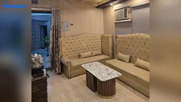 Project Image of 2 BHK Flat for Resale in Divyansh Flora Sector 16 C, Greater Noida - Image 31684