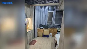 Project Image of 2 BHK Flat for Resale in Divyansh Flora Sector 16 C, Greater Noida - Image 31688
